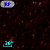 [RP2006] J050446-695508