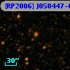 [RP2006] J050447-664030
