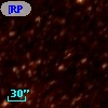 [RP2006] J050510-684308