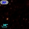 [RP2006] J050531-710206