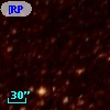 [RP2006] J050619-690159