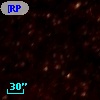 [RP2006] J050622-704155