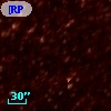 [RP2006] J050706-691329
