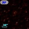[RP2006] J050725-704845