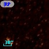 [RP2006] J050735-682832