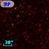 [RP2006] J050744-693326
