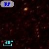 [RP2006] J050750-701705
