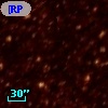 [RP2006] J050806-690854