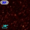 [RP2006] J050827-692526