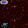 [RP2006] J050840-685822