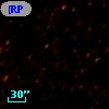 [RP2006] J050844-675352