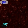[RP2006] J050847-692212