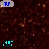 [RP2006] J050852-690010