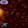 [RP2006] J050902-685103