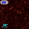 [RP2006] J050908-691245