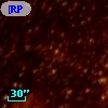 [RP2006] J050915-684358