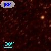 [RP2006] J050915-692143