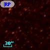 [RP2006] J050927-692351