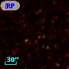 [RP2006] J050945-701234