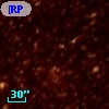 [RP2006] J050948-690427