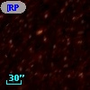 [RP2006] J050951-683708