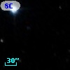 8C 1130+683