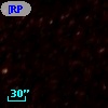 [RP2006] J051006-704335