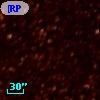 [RP2006] J051010-684256