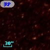 [RP2006] J051028-695525
