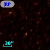 [RP2006] J051059-703745