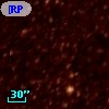 [RP2006] J051126-685715