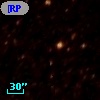 [RP2006] J051135-681727