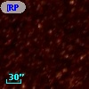 [RP2006] J051144-690520