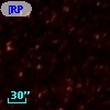 [RP2006] J051145-683109