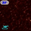 [RP2006] J051157-693729