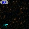[RP2006] J051216-664937