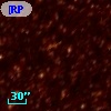 [RP2006] J051229-691402