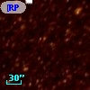 [RP2006] J051232-690452