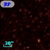 [RP2006] J051241-683332