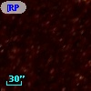 [RP2006] J051250-694152