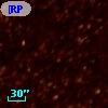 [RP2006] J051304-685812