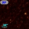 [RP2006] J051324-684315