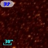 [RP2006] J051331-693025
