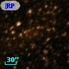 [RP2006] J051353-672017