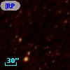[RP2006] J051402-701532