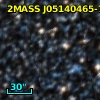 2MASS J05140465-7037517