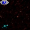 [RP2006] J051412-705533