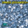 2MASS J05144923-6919086