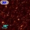 [RP2006] J051501-693219