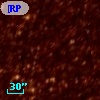 [RP2006] J051539-691332